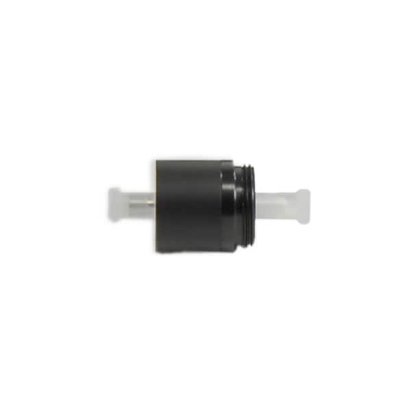 Visual Fault Locator LC Adapter
